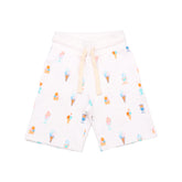 Ice Cream Shorts